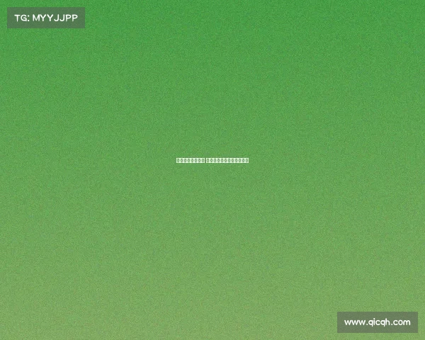 德甲联赛精彩纷呈 看球指南与球队动态全解析