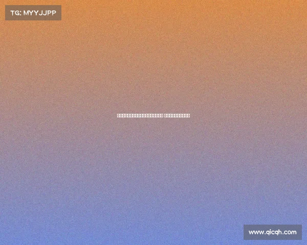 男篮亚洲杯韩国大胜黎巴嫩有望迎战中国 日澳新小组赛胜利收官