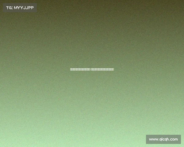 英超球员频繁入选国家队阵容 如何影响联赛竞争格局与球员状态