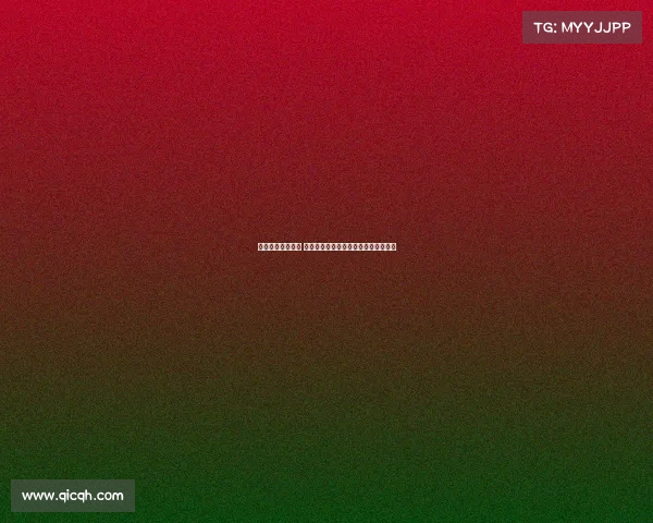 邹阳承诺续约福建 表示球队提供的第二年薪水具有竞争力