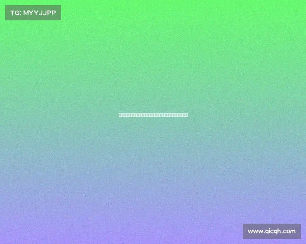 近年来最顶尖经纪人如何影响球员合同签约与市场价值的变化